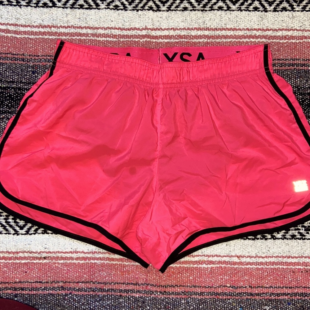 Victoria Secret | Athletic Shorts